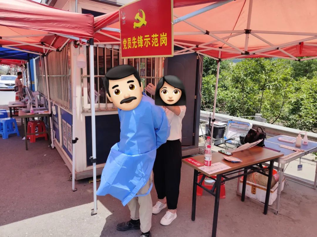 “赶着去离婚!”高速上,男子强行冲卡!民警一番“神操作”,结局……休闲区蓝鸢梦想 - Www.slyday.coM “赶着去离婚!”高速上,男子强行冲卡!民警一番“神操作”,结局……休闲区蓝鸢梦想 - Www.slyday.coM