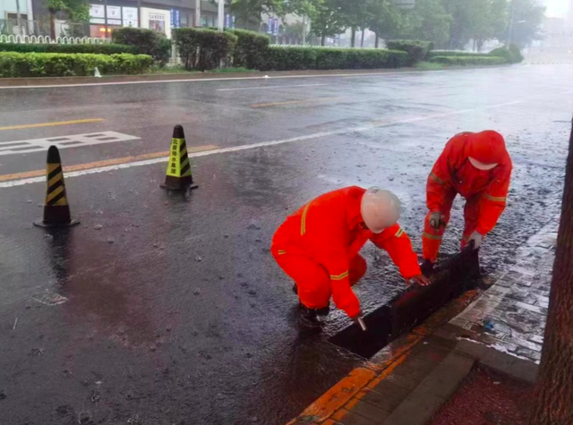 北京大部地区有中到大雨!一区升级暴雨橙色预警休闲区蓝鸢梦想 - Www.slyday.coM 北京大部地区有中到大雨!一区升级暴雨橙色预警休闲区蓝鸢梦想 - Www.slyday.coM