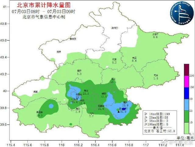 北京大部地区有中到大雨!一区升级暴雨橙色预警休闲区蓝鸢梦想 - Www.slyday.coM 北京大部地区有中到大雨!一区升级暴雨橙色预警休闲区蓝鸢梦想 - Www.slyday.coM