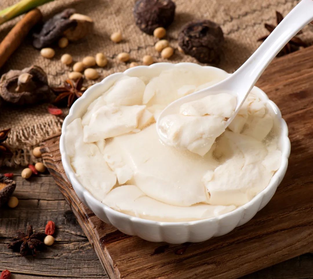 甜食第一省是它,你不反对吧休闲区蓝鸢梦想 - Www.slyday.coM 甜食第一省是它,你不反对吧休闲区蓝鸢梦想 - Www.slyday.coM