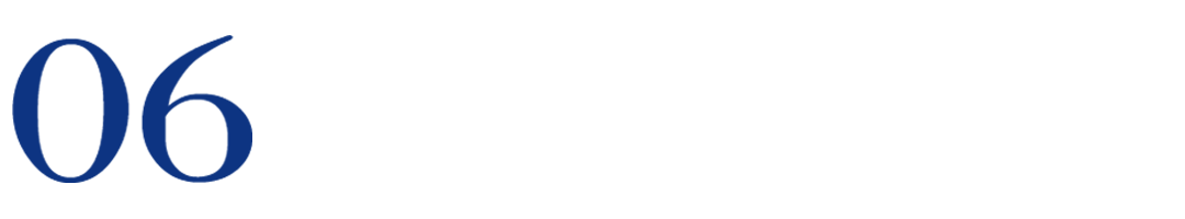 甜食第一省是它,你不反对吧休闲区蓝鸢梦想 - Www.slyday.coM 甜食第一省是它,你不反对吧休闲区蓝鸢梦想 - Www.slyday.coM