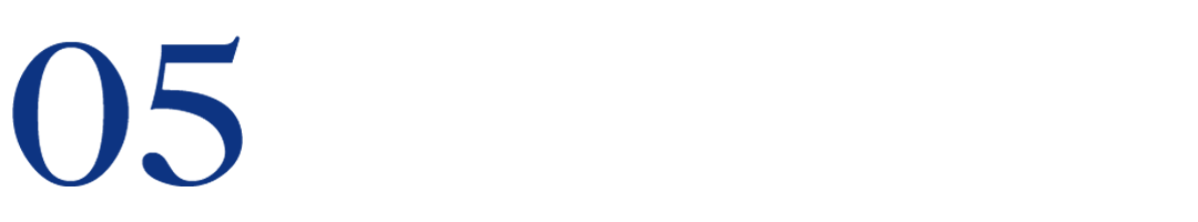 甜食第一省是它,你不反对吧休闲区蓝鸢梦想 - Www.slyday.coM 甜食第一省是它,你不反对吧休闲区蓝鸢梦想 - Www.slyday.coM