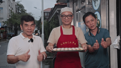 一边叫着“暗黑”一边吃着“真香”——海的味道谁吃谁知道休闲区蓝鸢梦想 - Www.slyday.coM 一边叫着“暗黑”一边吃着“真香”——海的味道谁吃谁知道休闲区蓝鸢梦想 - Www.slyday.coM