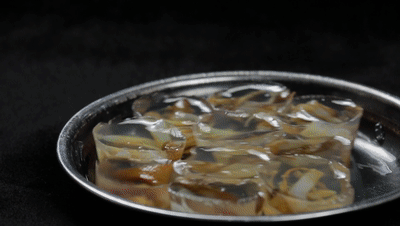 一边叫着“暗黑”一边吃着“真香”——海的味道谁吃谁知道休闲区蓝鸢梦想 - Www.slyday.coM 一边叫着“暗黑”一边吃着“真香”——海的味道谁吃谁知道休闲区蓝鸢梦想 - Www.slyday.coM