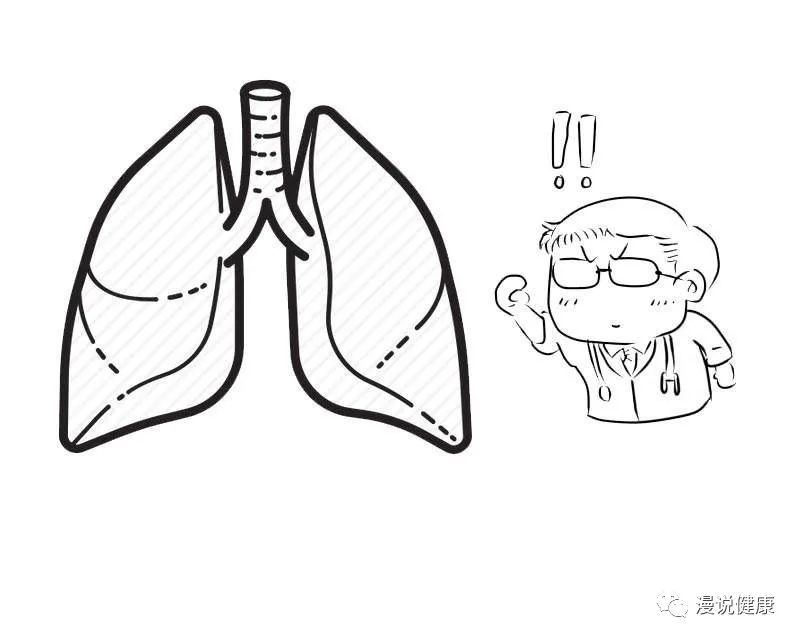 将痰咽下去,会对身体有害吗?提醒:若遇到这种情况,没准会有害休闲区蓝鸢梦想 - Www.slyday.coM 将痰咽下去,会对身体有害吗?提醒:若遇到这种情况,没准会有害休闲区蓝鸢梦想 - Www.slyday.coM