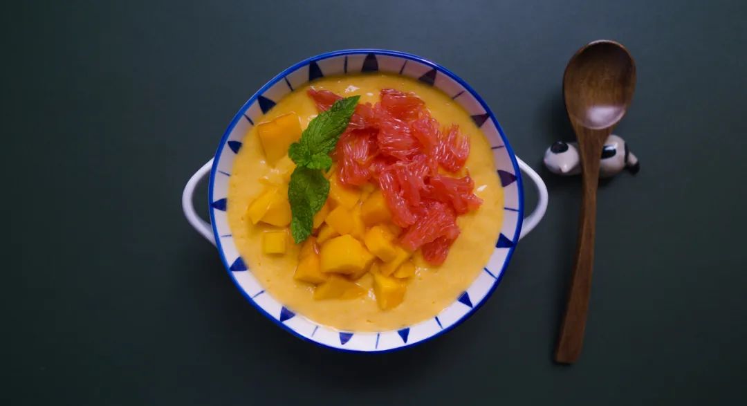 甜食第一省是它,你不反对吧休闲区蓝鸢梦想 - Www.slyday.coM 甜食第一省是它,你不反对吧休闲区蓝鸢梦想 - Www.slyday.coM