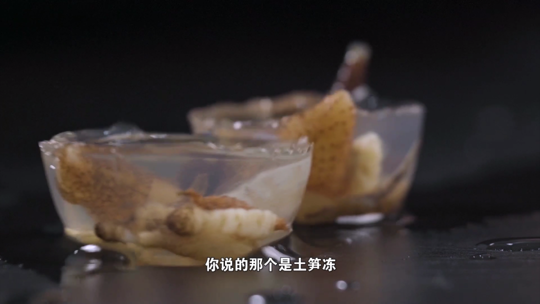 一边叫着“暗黑”一边吃着“真香”——海的味道谁吃谁知道休闲区蓝鸢梦想 - Www.slyday.coM 一边叫着“暗黑”一边吃着“真香”——海的味道谁吃谁知道休闲区蓝鸢梦想 - Www.slyday.coM