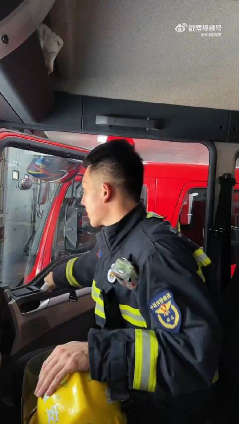 夏季预防车辆起火需要注意的事