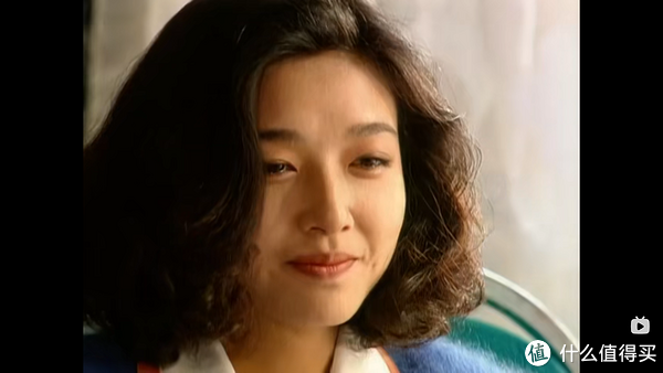 国产电视剧推荐:流淌在青春里的,王炸电视剧休闲区蓝鸢梦想 - Www.slyday.coM 国产电视剧推荐:流淌在青春里的,王炸电视剧休闲区蓝鸢梦想 - Www.slyday.coM