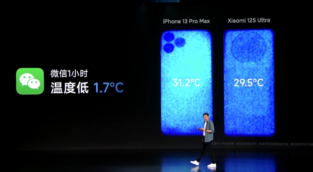 ece0-4dc5137b4a5e5cea9a208c55f10913ad.png