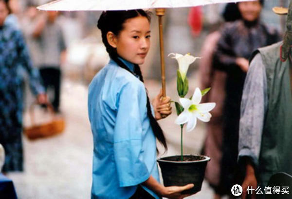 国产电视剧推荐:流淌在青春里的,王炸电视剧休闲区蓝鸢梦想 - Www.slyday.coM 国产电视剧推荐:流淌在青春里的,王炸电视剧休闲区蓝鸢梦想 - Www.slyday.coM