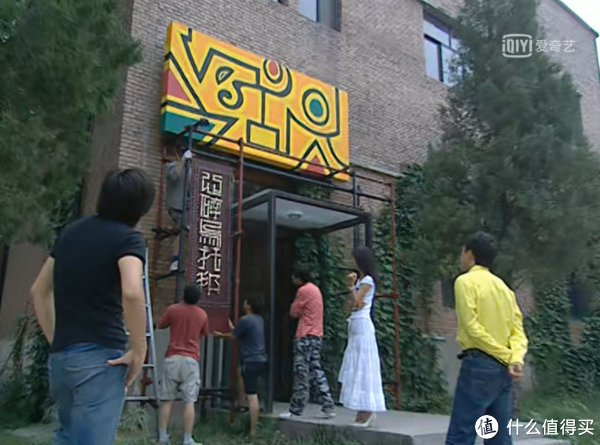 国产电视剧推荐:流淌在青春里的,王炸电视剧休闲区蓝鸢梦想 - Www.slyday.coM 国产电视剧推荐:流淌在青春里的,王炸电视剧休闲区蓝鸢梦想 - Www.slyday.coM