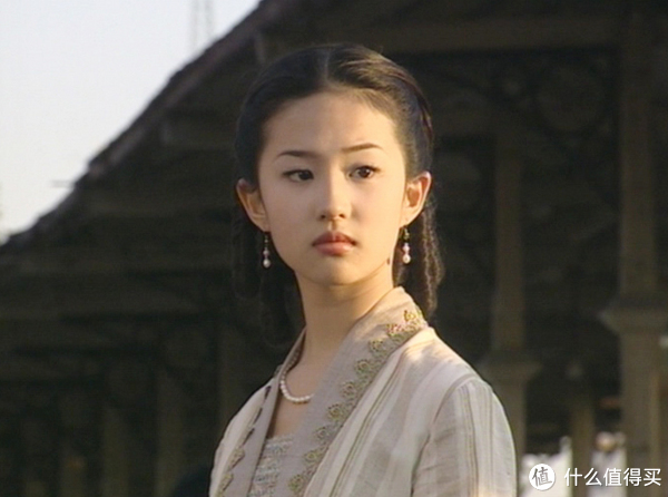 国产电视剧推荐:流淌在青春里的,王炸电视剧休闲区蓝鸢梦想 - Www.slyday.coM 国产电视剧推荐:流淌在青春里的,王炸电视剧休闲区蓝鸢梦想 - Www.slyday.coM