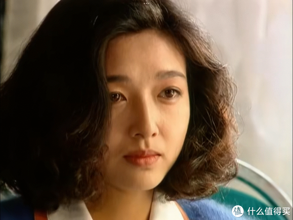 国产电视剧推荐:流淌在青春里的,王炸电视剧休闲区蓝鸢梦想 - Www.slyday.coM 国产电视剧推荐:流淌在青春里的,王炸电视剧休闲区蓝鸢梦想 - Www.slyday.coM