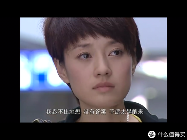 国产电视剧推荐:流淌在青春里的,王炸电视剧休闲区蓝鸢梦想 - Www.slyday.coM 国产电视剧推荐:流淌在青春里的,王炸电视剧休闲区蓝鸢梦想 - Www.slyday.coM