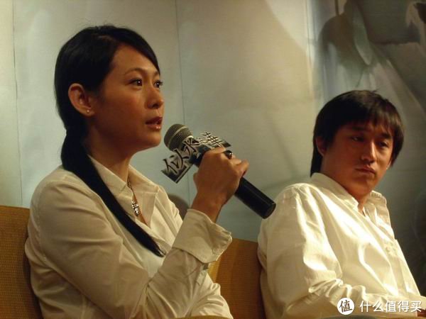 国产电视剧推荐:流淌在青春里的,王炸电视剧休闲区蓝鸢梦想 - Www.slyday.coM 国产电视剧推荐:流淌在青春里的,王炸电视剧休闲区蓝鸢梦想 - Www.slyday.coM