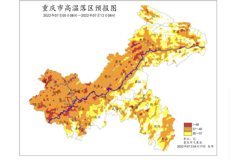 未来一周天气山南 4755-a9a3bee5a167555f4fad16631243fd62.jpg