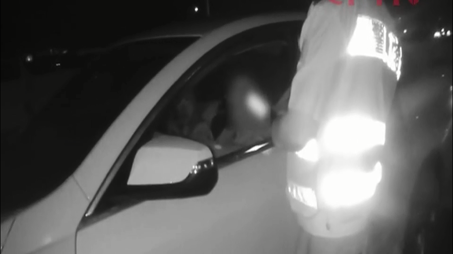 没喝酒,却被查出了“酒驾”,这究竟是怎么回事呢?休闲区蓝鸢梦想 - Www.slyday.coM 没喝酒,却被查出了“酒驾”,这究竟是怎么回事呢?休闲区蓝鸢梦想 - Www.slyday.coM