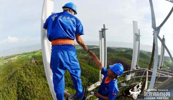 中国电信女高管大汇总:巾帼不让须眉 很多都是搞技术的 学历高能力强休闲区蓝鸢梦想 - Www.slyday.coM 中国电信女高管大汇总:巾帼不让须眉 很多都是搞技术的 学历高能力强休闲区蓝鸢梦想 - Www.slyday.coM