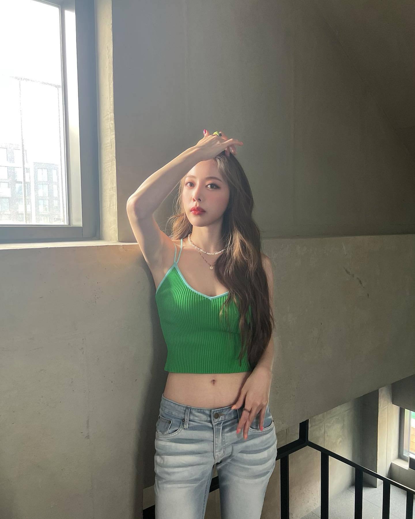 海门发布：陆羽茶交所和嘉轩集团涉嫌非法集资变