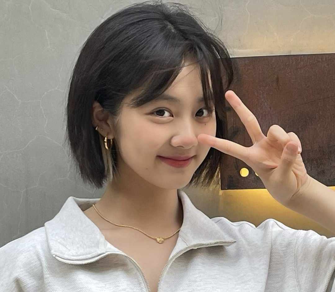 黄磊女儿号召家长多陪伴孩子读书,多多声音清甜,领导范儿十足休闲区蓝鸢梦想 - Www.slyday.coM 黄磊女儿号召家长多陪伴孩子读书,多多声音清甜,领导范儿十足休闲区蓝鸢梦想 - Www.slyday.coM