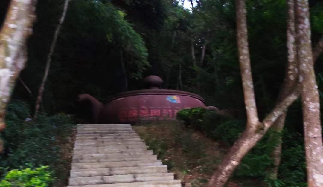 南京女大学生被害案将于7日一审宣判,其父拒绝对方高额赔偿金休闲区蓝鸢梦想 - Www.slyday.coM 南京女大学生被害案将于7日一审宣判,其父拒绝对方高额赔偿金休闲区蓝鸢梦想 - Www.slyday.coM