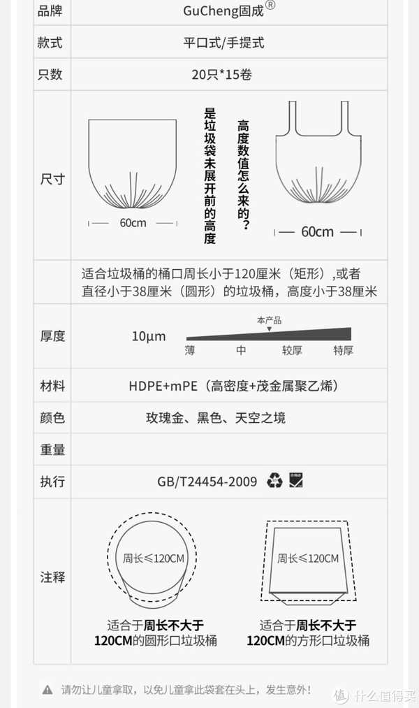 露营的时候,要举行烧烤美食活动么?分享200元以下的烧烤架、工具和食材。注:露营的同时要爱护环境哈。休闲区蓝鸢梦想 - Www.slyday.coM 露营的时候,要举行烧烤美食活动么?分享200元以下的烧烤架、工具和食材。注:露营的同时要爱护环境哈。休闲区蓝鸢梦想 - Www.slyday.coM