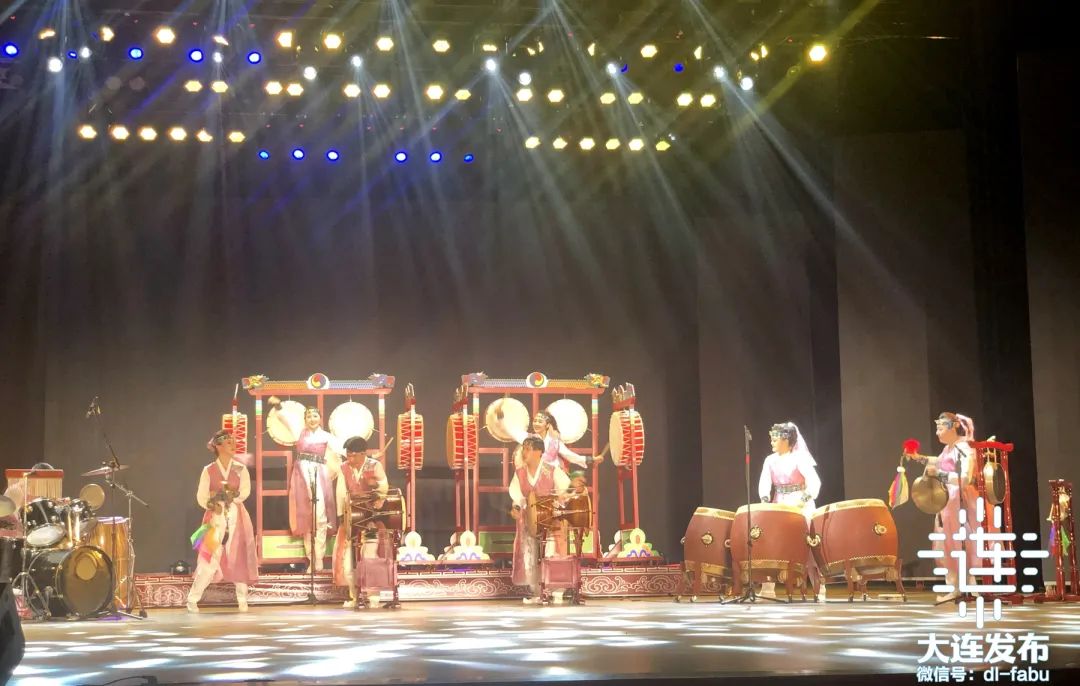 音乐作品特点 909f-f2f7d53f0126b70e740a935f2c93cd7b.jpg