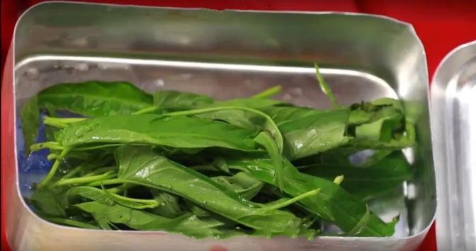 钙含量超过牛奶、钾含量高过香蕉!这种“宝藏蔬菜”,7月赶紧吃起来!休闲区蓝鸢梦想 - Www.slyday.coM 钙含量超过牛奶、钾含量高过香蕉!这种“宝藏蔬菜”,7月赶紧吃起来!休闲区蓝鸢梦想 - Www.slyday.coM