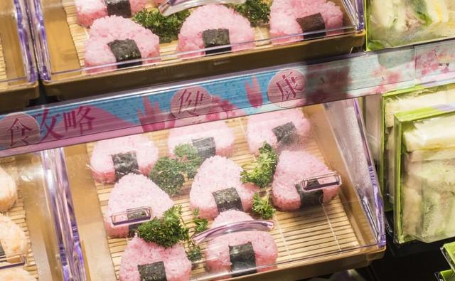 晚上8点后的伊藤养活了多少成都人休闲区蓝鸢梦想 - Www.slyday.coM 晚上8点后的伊藤养活了多少成都人休闲区蓝鸢梦想 - Www.slyday.coM