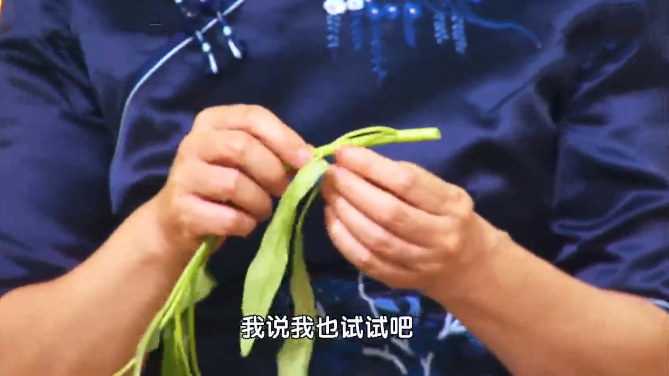 钙含量超过牛奶、钾含量高过香蕉!这种“宝藏蔬菜”,7月赶紧吃起来!休闲区蓝鸢梦想 - Www.slyday.coM 钙含量超过牛奶、钾含量高过香蕉!这种“宝藏蔬菜”,7月赶紧吃起来!休闲区蓝鸢梦想 - Www.slyday.coM