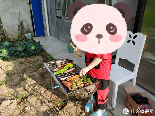 露营的时候,要举行烧烤美食活动么?分享200元以下的烧烤架、工具和食材。注:露营的同时要爱护环境哈。休闲区蓝鸢梦想 - Www.slyday.coM 露营的时候,要举行烧烤美食活动么?分享200元以下的烧烤架、工具和食材。注:露营的同时要爱护环境哈。休闲区蓝鸢梦想 - Www.slyday.coM