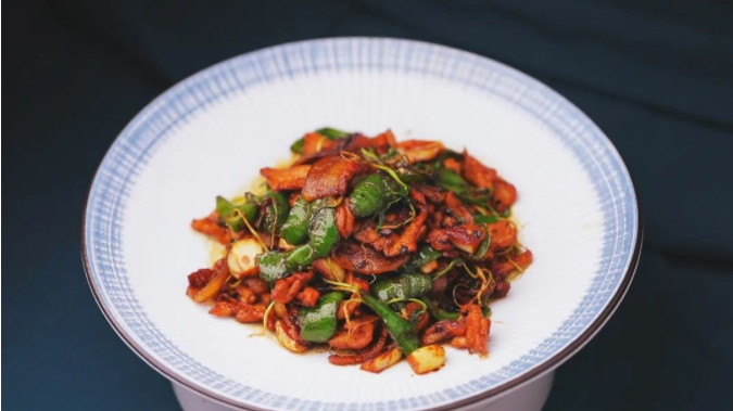 钙含量超过牛奶、钾含量高过香蕉!这种“宝藏蔬菜”,7月赶紧吃起来!休闲区蓝鸢梦想 - Www.slyday.coM 钙含量超过牛奶、钾含量高过香蕉!这种“宝藏蔬菜”,7月赶紧吃起来!休闲区蓝鸢梦想 - Www.slyday.coM