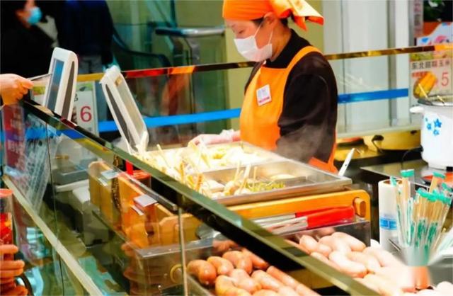 晚上8点后的伊藤养活了多少成都人休闲区蓝鸢梦想 - Www.slyday.coM 晚上8点后的伊藤养活了多少成都人休闲区蓝鸢梦想 - Www.slyday.coM