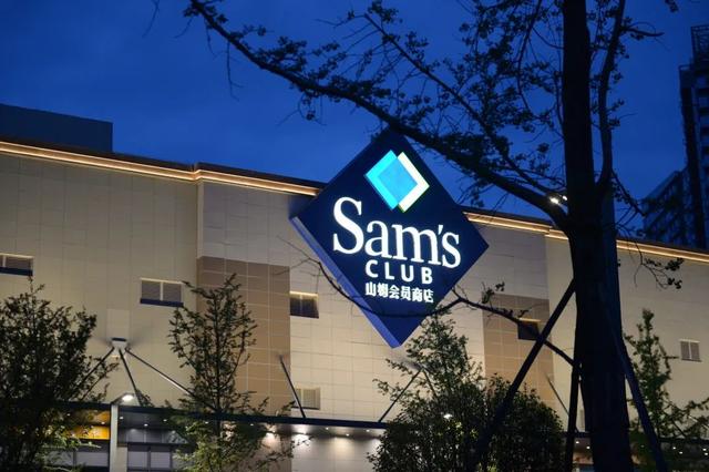 晚上8点后的伊藤养活了多少成都人休闲区蓝鸢梦想 - Www.slyday.coM 晚上8点后的伊藤养活了多少成都人休闲区蓝鸢梦想 - Www.slyday.coM