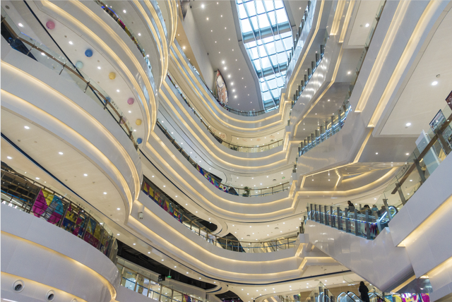 晚上8点后的伊藤养活了多少成都人休闲区蓝鸢梦想 - Www.slyday.coM 晚上8点后的伊藤养活了多少成都人休闲区蓝鸢梦想 - Www.slyday.coM