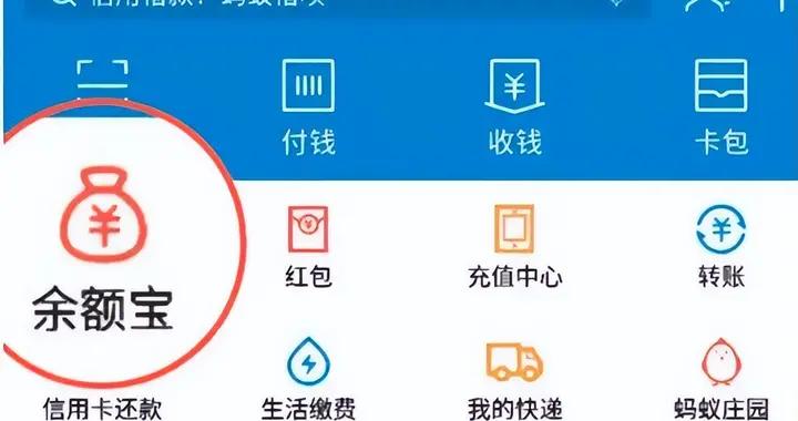 文革邮票投资指南 银元与邮票收藏哪个更划算