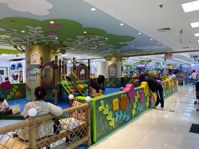 晚上8点后的伊藤养活了多少成都人休闲区蓝鸢梦想 - Www.slyday.coM 晚上8点后的伊藤养活了多少成都人休闲区蓝鸢梦想 - Www.slyday.coM