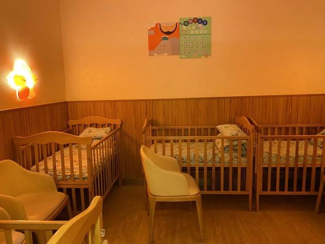 晚上8点后的伊藤养活了多少成都人休闲区蓝鸢梦想 - Www.slyday.coM 晚上8点后的伊藤养活了多少成都人休闲区蓝鸢梦想 - Www.slyday.coM