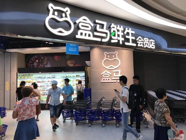 晚上8点后的伊藤养活了多少成都人休闲区蓝鸢梦想 - Www.slyday.coM 晚上8点后的伊藤养活了多少成都人休闲区蓝鸢梦想 - Www.slyday.coM