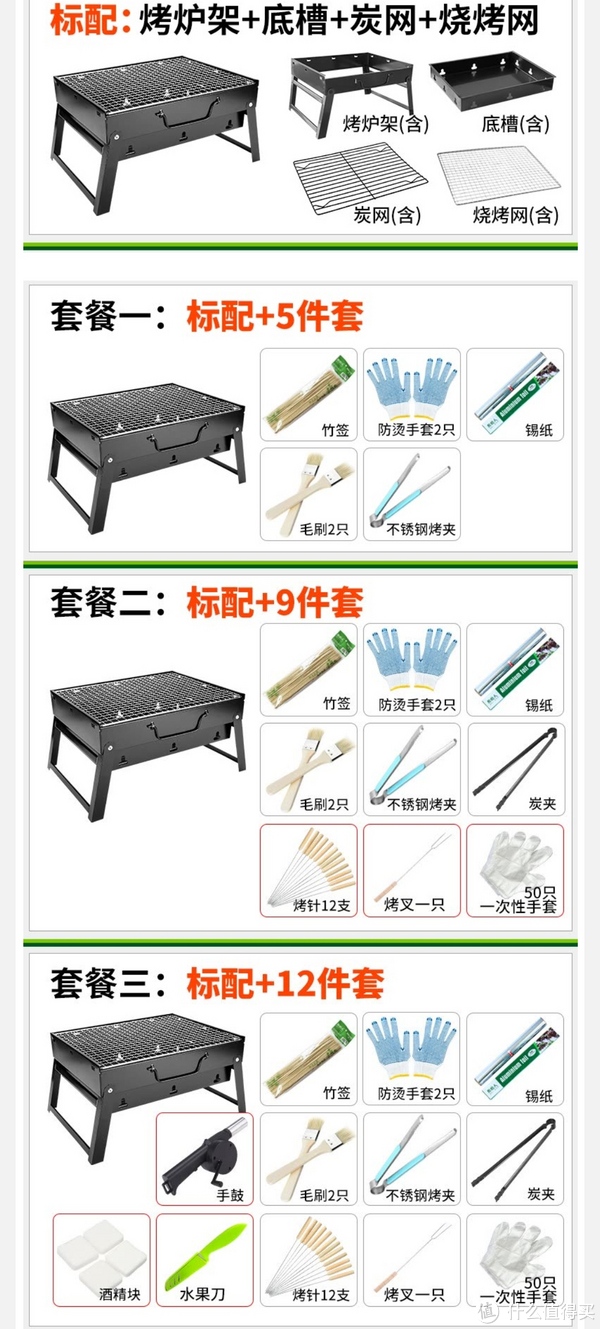 露营的时候,要举行烧烤美食活动么?分享200元以下的烧烤架、工具和食材。注:露营的同时要爱护环境哈。休闲区蓝鸢梦想 - Www.slyday.coM 露营的时候,要举行烧烤美食活动么?分享200元以下的烧烤架、工具和食材。注:露营的同时要爱护环境哈。休闲区蓝鸢梦想 - Www.slyday.coM