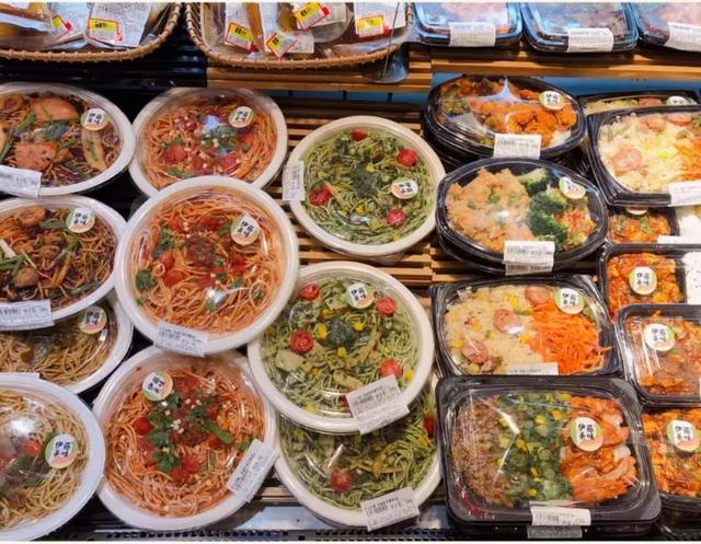 晚上8点后的伊藤养活了多少成都人休闲区蓝鸢梦想 - Www.slyday.coM 晚上8点后的伊藤养活了多少成都人休闲区蓝鸢梦想 - Www.slyday.coM