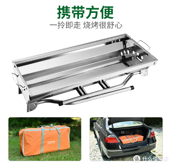 露营的时候,要举行烧烤美食活动么?分享200元以下的烧烤架、工具和食材。注:露营的同时要爱护环境哈。休闲区蓝鸢梦想 - Www.slyday.coM 露营的时候,要举行烧烤美食活动么?分享200元以下的烧烤架、工具和食材。注:露营的同时要爱护环境哈。休闲区蓝鸢梦想 - Www.slyday.coM