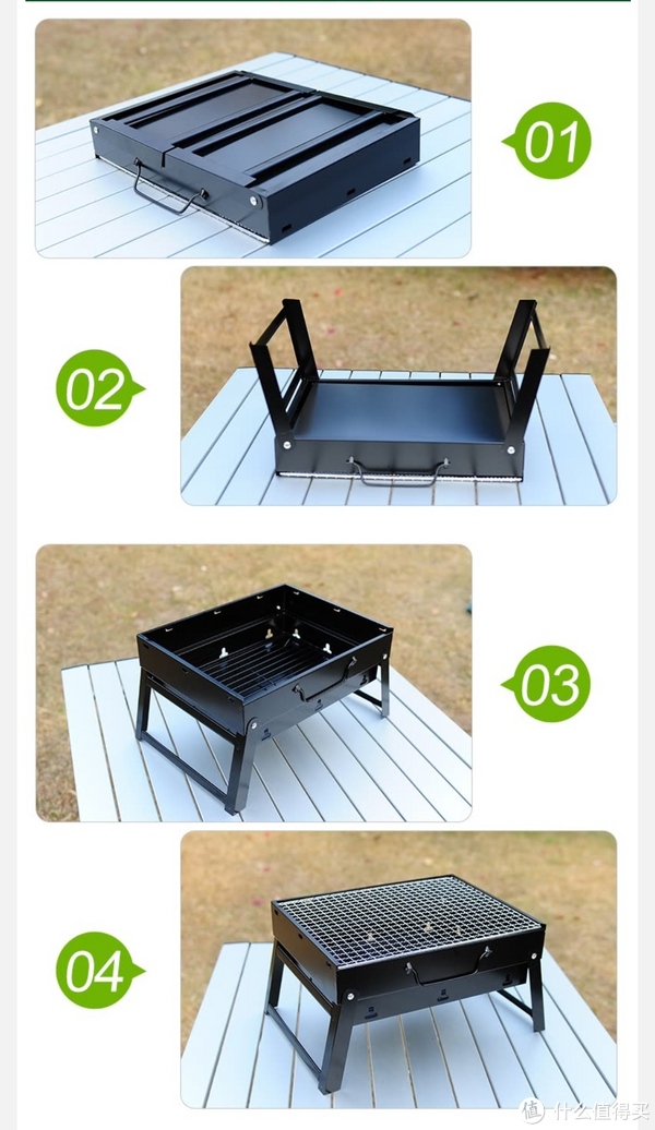 露营的时候,要举行烧烤美食活动么?分享200元以下的烧烤架、工具和食材。注:露营的同时要爱护环境哈。休闲区蓝鸢梦想 - Www.slyday.coM 露营的时候,要举行烧烤美食活动么?分享200元以下的烧烤架、工具和食材。注:露营的同时要爱护环境哈。休闲区蓝鸢梦想 - Www.slyday.coM