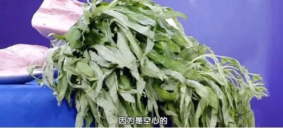 钙含量超过牛奶、钾含量高过香蕉!这种“宝藏蔬菜”,7月赶紧吃起来!休闲区蓝鸢梦想 - Www.slyday.coM 钙含量超过牛奶、钾含量高过香蕉!这种“宝藏蔬菜”,7月赶紧吃起来!休闲区蓝鸢梦想 - Www.slyday.coM