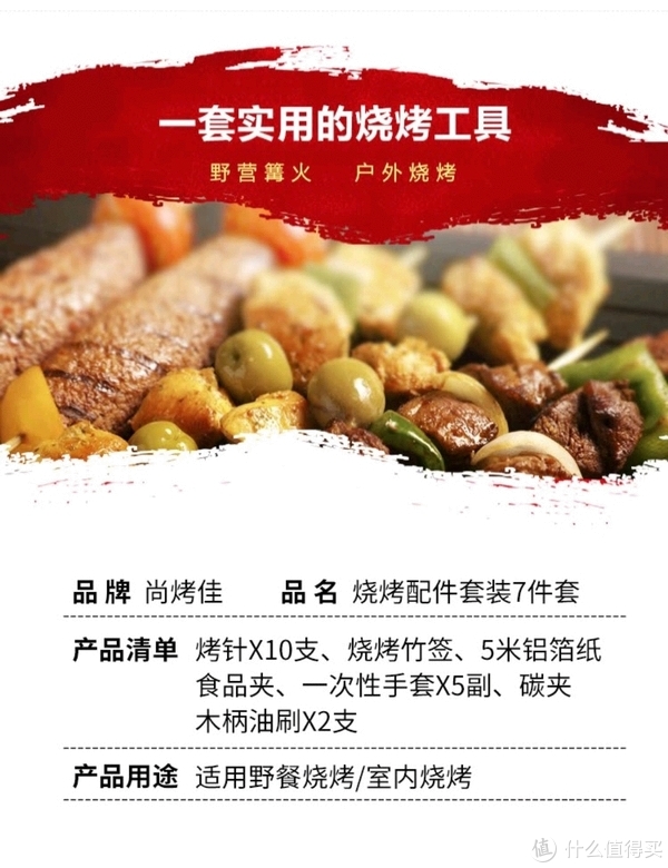 露营的时候,要举行烧烤美食活动么?分享200元以下的烧烤架、工具和食材。注:露营的同时要爱护环境哈。休闲区蓝鸢梦想 - Www.slyday.coM 露营的时候,要举行烧烤美食活动么?分享200元以下的烧烤架、工具和食材。注:露营的同时要爱护环境哈。休闲区蓝鸢梦想 - Www.slyday.coM