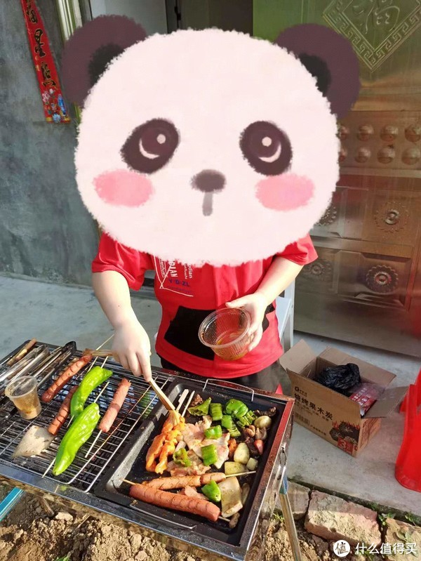 露营的时候,要举行烧烤美食活动么?分享200元以下的烧烤架、工具和食材。注:露营的同时要爱护环境哈。休闲区蓝鸢梦想 - Www.slyday.coM 露营的时候,要举行烧烤美食活动么?分享200元以下的烧烤架、工具和食材。注:露营的同时要爱护环境哈。休闲区蓝鸢梦想 - Www.slyday.coM