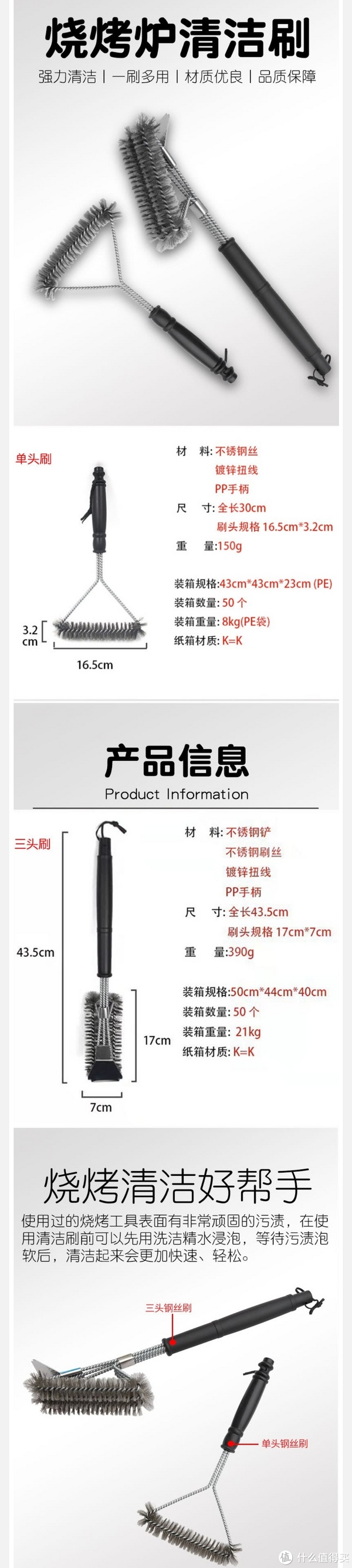 露营的时候,要举行烧烤美食活动么?分享200元以下的烧烤架、工具和食材。注:露营的同时要爱护环境哈。休闲区蓝鸢梦想 - Www.slyday.coM 露营的时候,要举行烧烤美食活动么?分享200元以下的烧烤架、工具和食材。注:露营的同时要爱护环境哈。休闲区蓝鸢梦想 - Www.slyday.coM