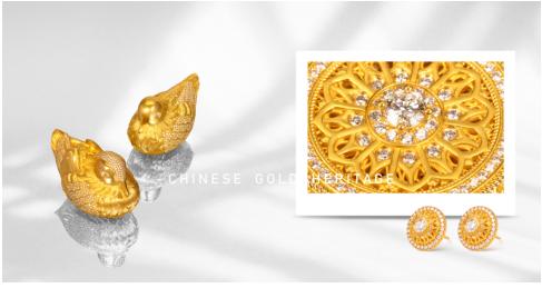 老铺黄金休闲区蓝鸢梦想 - Www.slyday.coM 老铺黄金休闲区蓝鸢梦想 - Www.slyday.coM