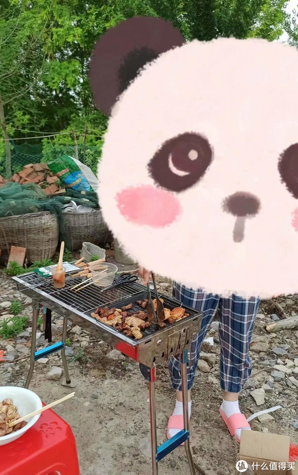 露营的时候,要举行烧烤美食活动么?分享200元以下的烧烤架、工具和食材。注:露营的同时要爱护环境哈。休闲区蓝鸢梦想 - Www.slyday.coM 露营的时候,要举行烧烤美食活动么?分享200元以下的烧烤架、工具和食材。注:露营的同时要爱护环境哈。休闲区蓝鸢梦想 - Www.slyday.coM